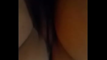Preview 2 of Www Redwap Cpm - nude body