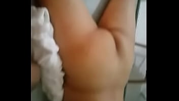 Preview 1 of Www Redwap Cpm - nude body