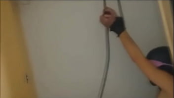 Preview 1 of Vhabi Davor Sex - fazendo minha esposa gostosa de escrava sexual