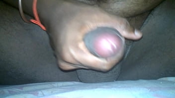 Preview 4 of Private Swing - shake dick desi