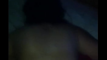 Preview 4 of Russian Douthet - fucking engaged friend again ,  she says fuck me hard!!!