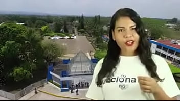 Preview 2 of Skirt Wear - acciona tec tuxtepec