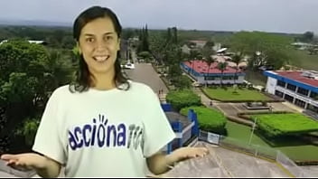 Preview 1 of Skirt Wear - acciona tec tuxtepec