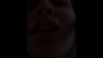 Preview 4 of One Girl And Five Boy Sexxx - Gostosa dancando na pica grossa