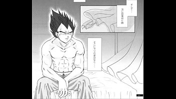 Preview 3 of Desi Saree Girl Fucking By Boss - 悟空&times_ベジータ ドラゴンボール BLAZE VOICE