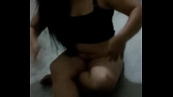 Preview 2 of Moti Wonan - selfie nude