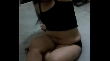 Preview 3 of Moti Wonan - selfie nude