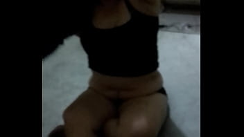 Preview 1 of Moti Wonan - selfie nude
