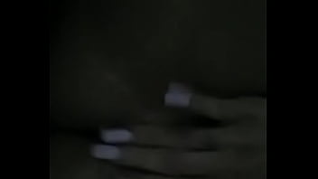 Preview 3 of Cum For Ulla - Kelly Amaral gozando gostoso no dedinho