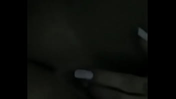Preview 1 of Cum For Ulla - Kelly Amaral gozando gostoso no dedinho