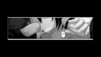 Preview 2 of Wife Blowjob Husband - モブ&times_キリト ソードアート・オンライン 君にフィンガーバンっ!勃発編