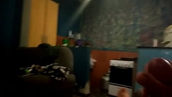 Preview 2 of Tocar Pene - VID 20160212 120642404-1