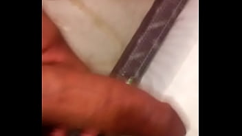 Preview 1 of Hdpornmoovi - VID 20161107 033909