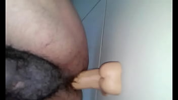 Preview 1 of Indian Turkce Altyazili Beeg - Brinquedo da esposa