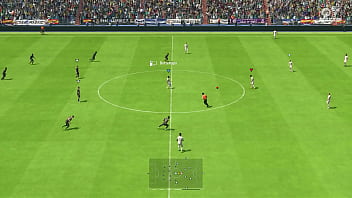 Preview 3 of Car Aunty Sex - MUNICIOS ARROMBANDO BUTECOS NO FIFA 24
