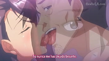 Preview 3 of Xxx Ignia - Tsuma ga Kirei ni Natta Wake: