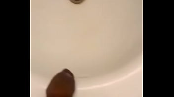 Preview 2 of Mom Please Dont Fuck Me - VID-20160929-WA0005
