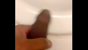 Preview 3 of Mom Please Dont Fuck Me - VID-20160929-WA0005
