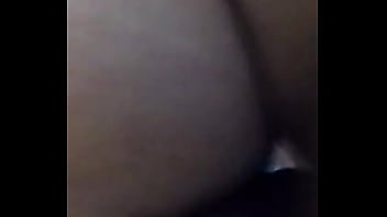 Preview 2 of Pumping Kidt - VID-20161102-WA0002