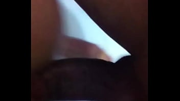 Preview 1 of Pumping Kidt - VID-20161102-WA0002