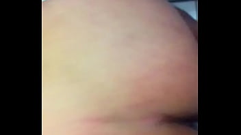 Preview 4 of Pumping Kidt - VID-20161102-WA0002