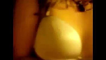 Preview 3 of Biutiful Gall Old Man Xxx - Miss18Live -  pov homemade sex tape