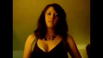 Preview 1 of Biutiful Gall Old Man Xxx - Miss18Live -  pov homemade sex tape