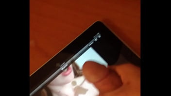 Preview 4 of Milksexy - Expert Head Skills CumTribute