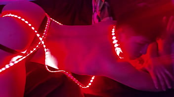 Preview 4 of Xxnxm Com - Bad Romance ... Chico Bueno ️