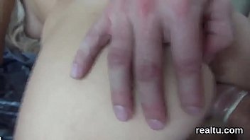 Preview 1 of Countrywise Porn Star - Enchanting czech sweetie gets teased in the mall and pounded in pov