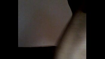 Preview 2 of The Whole Family Orgy - gay culo el mostrando