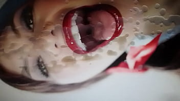 Preview 4 of Local Bf Hd Local Baby - Cum On Cool Milf (cum on photo).MOV