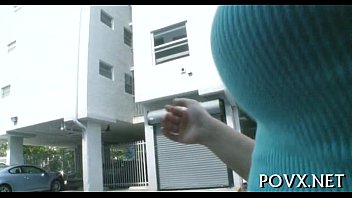 Preview 1 of Several Seks - Riley Reed: Free POV Life Movie