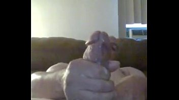 Preview 4 of Women Kiss Anal - VID 20130710 052808 897