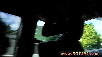 Preview 1 of Bdsm Asshole Young - Medical gay twinks vids s. He definitely wasn&#039_t expecting us to