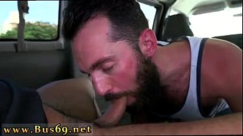 Preview 3 of Pussy So Hot - Straight military nude movietures and straight guys eating gay ass