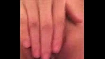 Preview 4 of Corean Girl Caught Cheating - Busty Filipina Private Video 2 of 2 - pinaysunlimited.blogspot.com