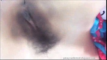 Preview 1 of Ind Teen Girls - Busty Filipina Private Video - pinaysunlimited.blogspot.com