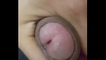 Preview 3 of 2018 Xbideo Hd - 20161107 130537 2