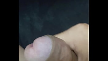 Preview 1 of 2018 Xbideo Hd - 20161107 130537 2