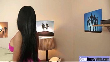 Preview 1 of Mom And Son Japan Hdv - (codi bryant) Housewife With Big Tits Enjoy Hardcore Sex mov-11