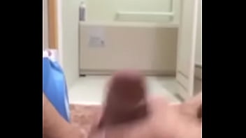 Preview 1 of Teen Bengali Porn Lesbian - Punhfta