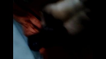 Preview 2 of Sean Michael Anal Scenes - xvideos.com 5d37ca315080a7bad793c993bcaeb863