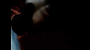 Preview 1 of Sean Michael Anal Scenes - xvideos.com 5d37ca315080a7bad793c993bcaeb863