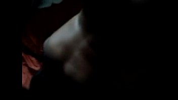 Preview 4 of Sean Michael Anal Scenes - xvideos.com 5d37ca315080a7bad793c993bcaeb863