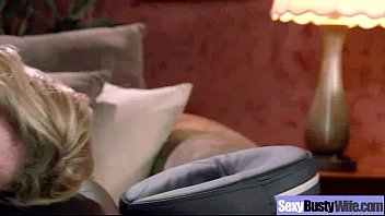Preview 4 of Madurai Xxx Pic - (cali cherie) Busty Hot Mature Housewife Get Sluty In Hard Sex Scene mov-08