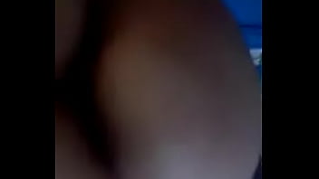Preview 4 of Durin Sisy - mi amiga despues de un polvo