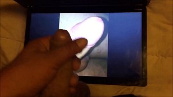 Preview 2 of Cassidy Banks Weird - Tribute Xmun 07 11 2016