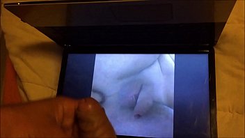 Preview 3 of Cassidy Banks Weird - Tribute Xmun 07 11 2016