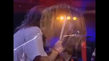 Preview 2 of Xxxfull Hd Movie - Nirvana- Heart Shaped Box (Live &amp_ Loud 1993)